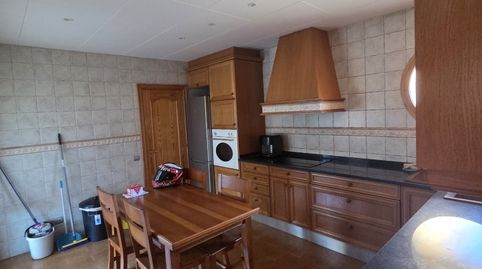 Habitació a Carrer Montsoriu, 29, Fogars de la Selva, Barcelona - imatge 4 Foto 4 de Habitació a Carrer Montsoriu, 29, Fogars de la Selva, Barcelona