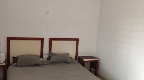 Foto 2 de Habitación en Las Chafiras, San Miguel de Abona