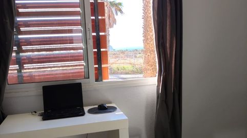 Foto 3 de Habitación en Las Chafiras, San Miguel de Abona