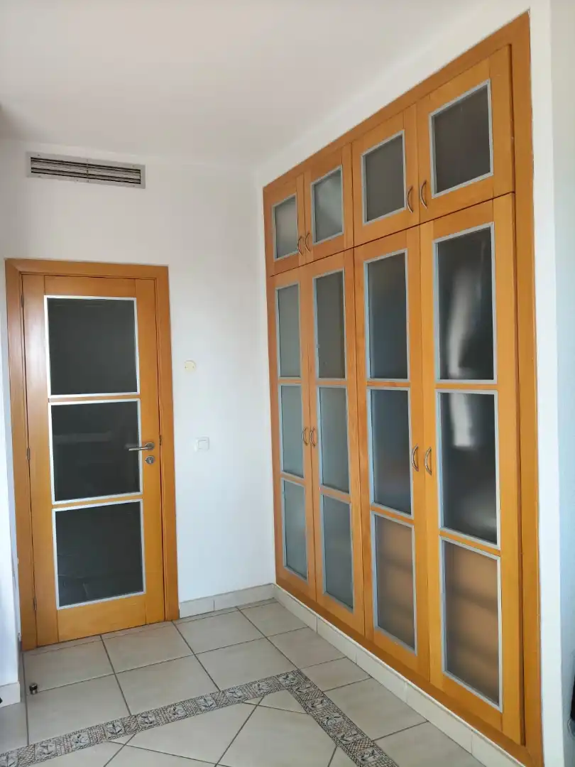 Room in Las Chafiras