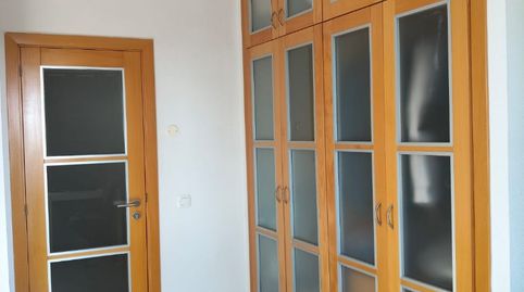 Foto 4 de Habitación en Las Chafiras, San Miguel de Abona