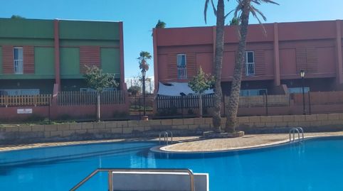 Foto 5 de Habitación en Las Chafiras, San Miguel de Abona