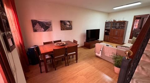 Foto 2 de Casa adosada en venta en Calle Cr C 820, 50, El Sauzal, Santa Cruz de Tenerife