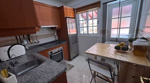 Foto 3 de Casa adosada en venta en Calle Cr C 820, 50, El Sauzal, Santa Cruz de Tenerife