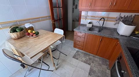 Foto 4 de Casa adosada en venta en Calle Cr C 820, 50, El Sauzal, Santa Cruz de Tenerife