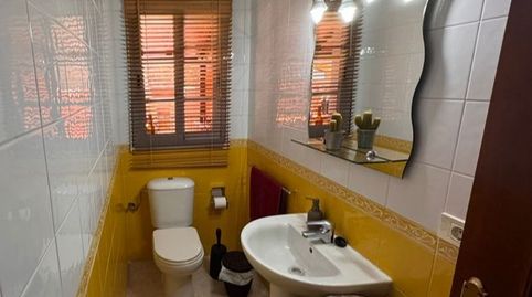 Foto 5 de Casa adosada en venta en Calle Cr C 820, 50, El Sauzal, Santa Cruz de Tenerife
