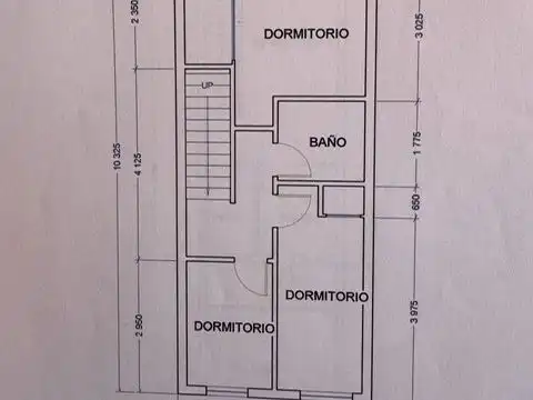 Einfamilien-Reihenhaus zum Verkauf in El Sauzal mit Parkett, Terrasse und Balkon