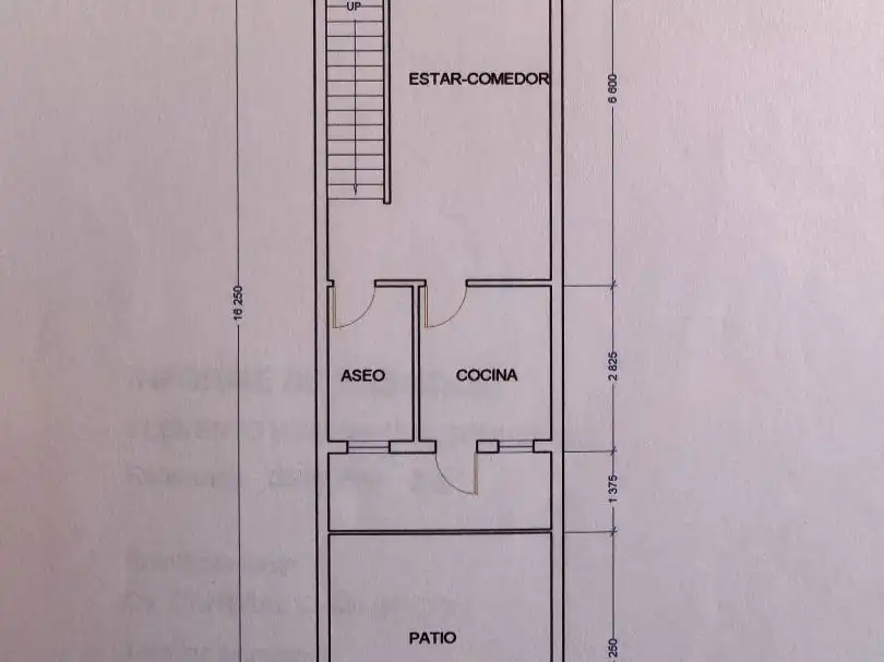 Einfamilien-Reihenhaus zum Verkauf in El Sauzal mit Parkett, Terrasse und Balkon