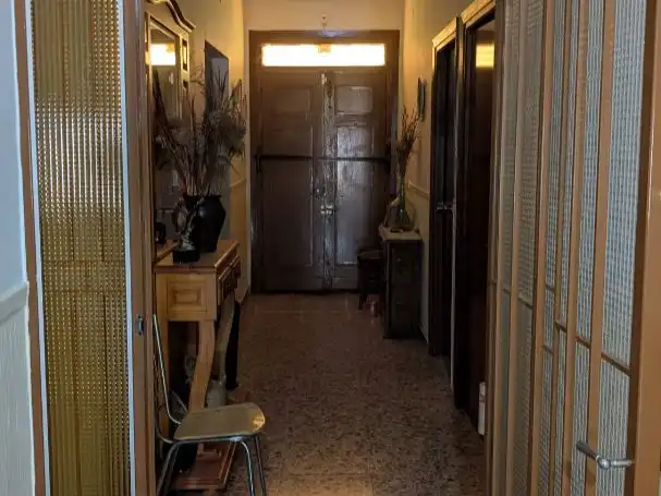 Finca rústica en venda a Calle Cádiz, 17, Argamasilla de Calatrava Finca rústica en venda en Argamasilla de Calatrava amb Aire condicionat, Terrassa i Piscina
