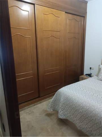 Casa-chalet en Venta en Hinojosa del Duque