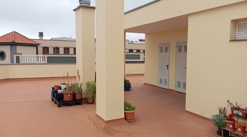 Foto 2 de Piso en venta en Calle San Eleazar, 1, La Cuesta -Finca España, San Cristóbal de la Laguna