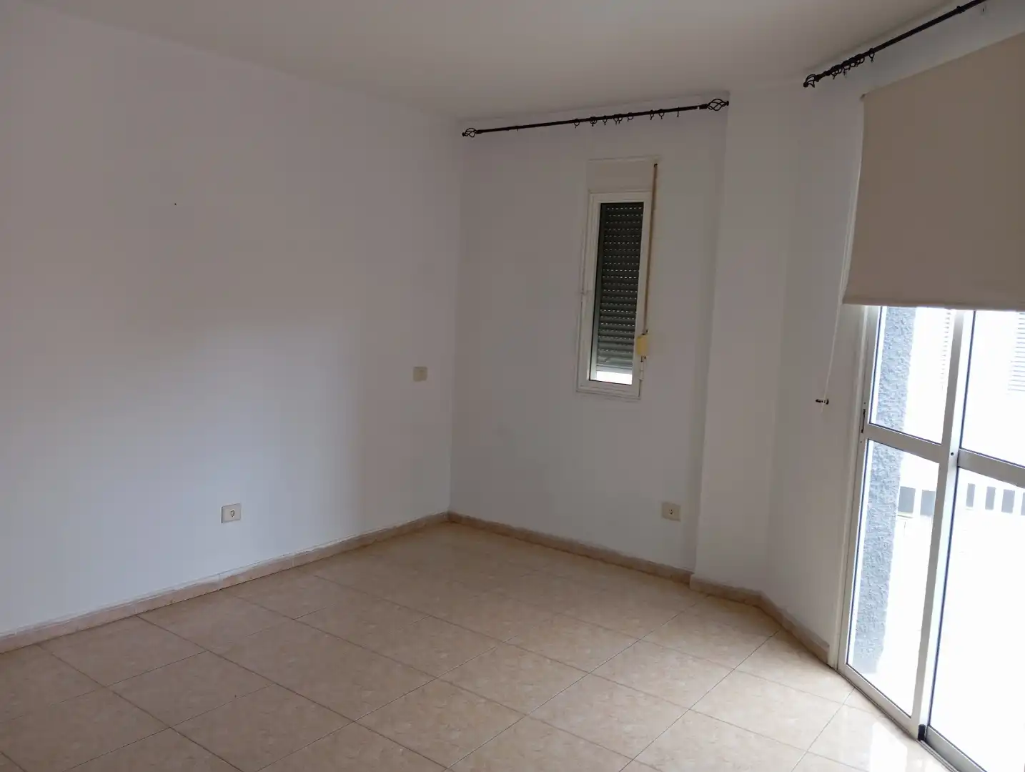 Flat for sale in Calle San Eleazar, 1, La Cuesta -Finca España Bedroom of Flat for sale in San Cristóbal de la Laguna with Terrace, Storage room and Furnished