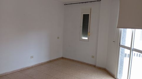 Foto 3 de Piso en venta en Calle San Eleazar, 1, La Cuesta -Finca España, San Cristóbal de la Laguna