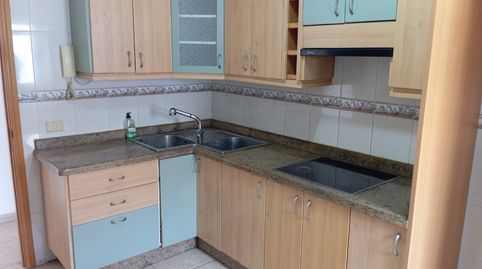 Foto 4 de Piso en venta en Calle San Eleazar, 1, La Cuesta -Finca España, San Cristóbal de la Laguna