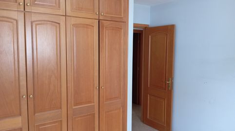 Foto 5 de Piso en venta en Calle San Eleazar, 1, La Cuesta -Finca España, San Cristóbal de la Laguna