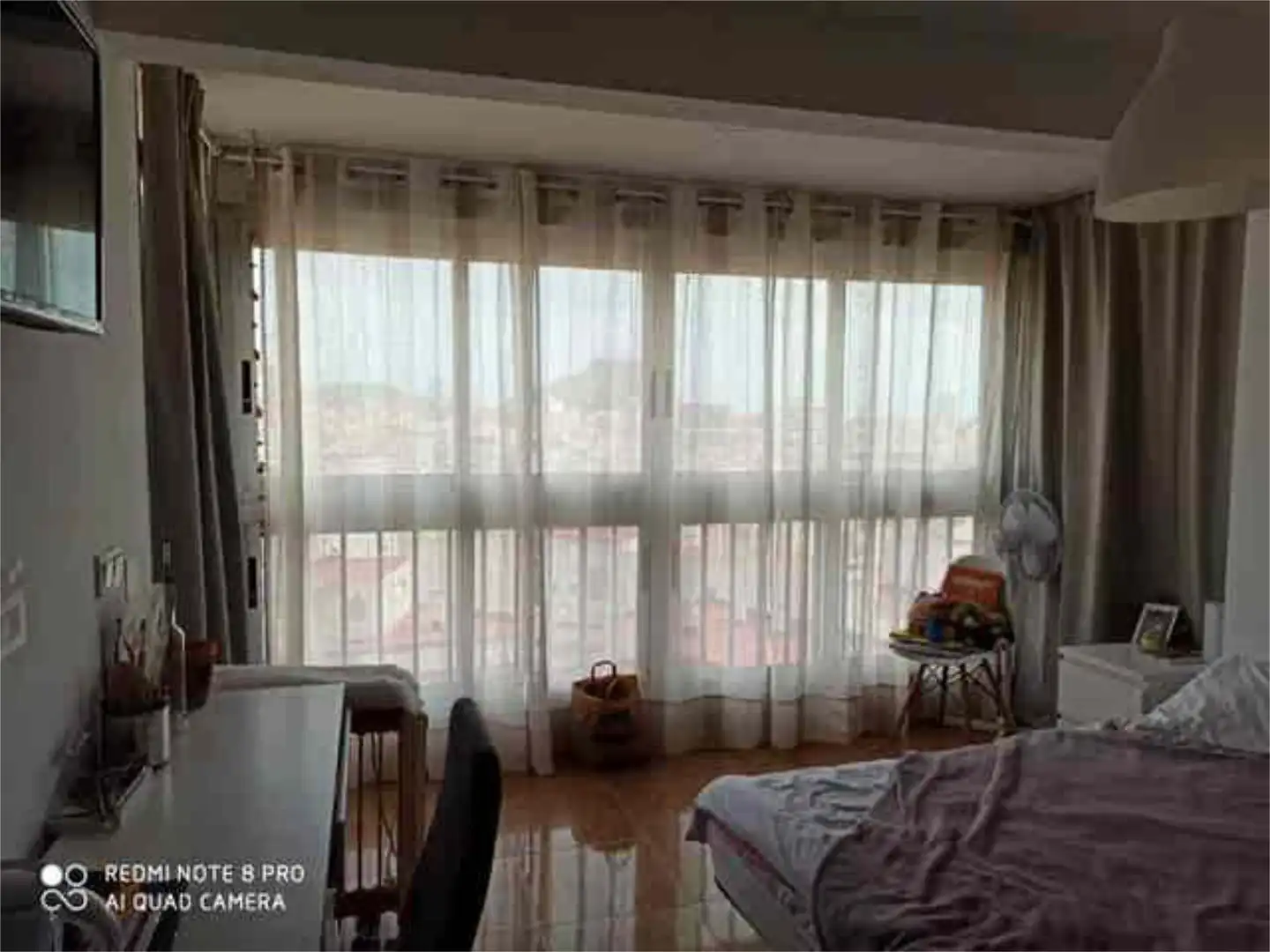Flat for sale in San Agustín Flat for sale in San Agustín
