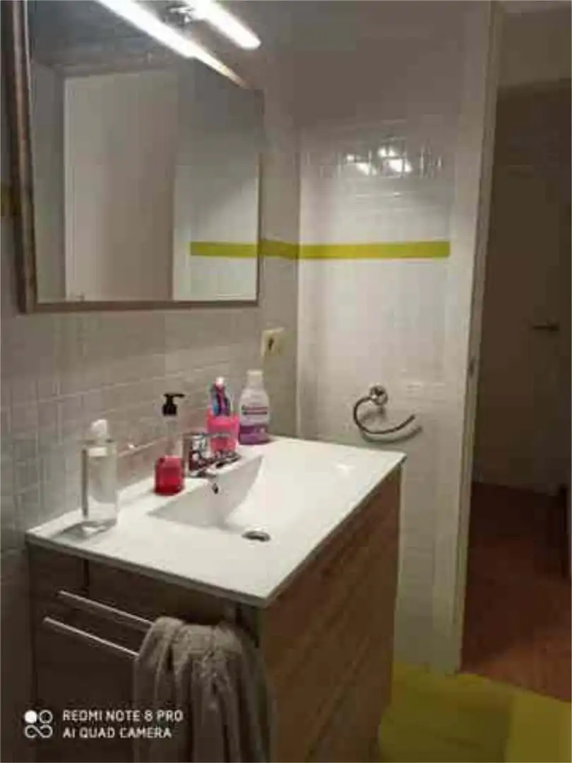 Flat for sale in San Agustín Flat for sale in San Agustín