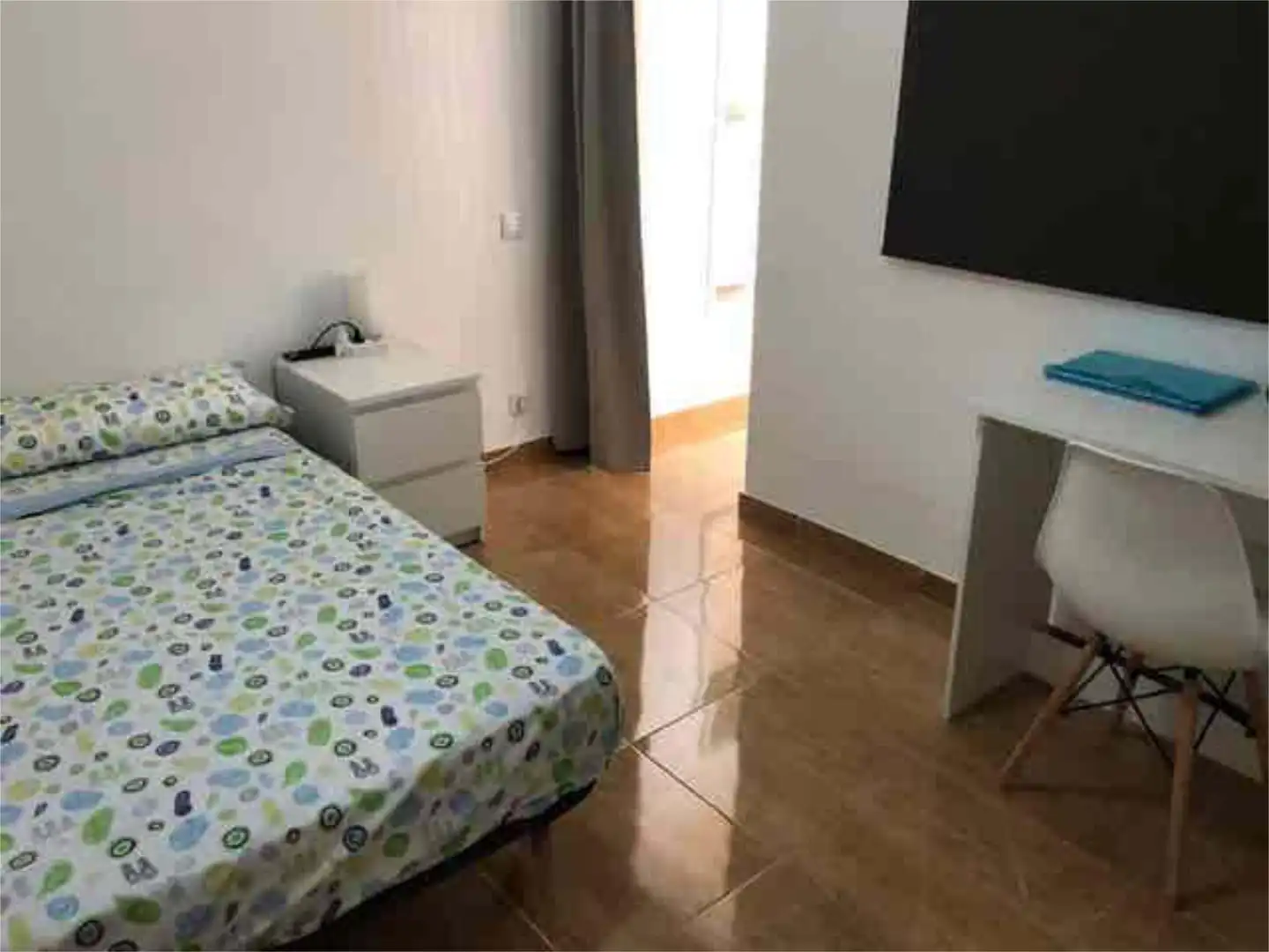 Flat for sale in San Agustín Flat for sale in San Agustín