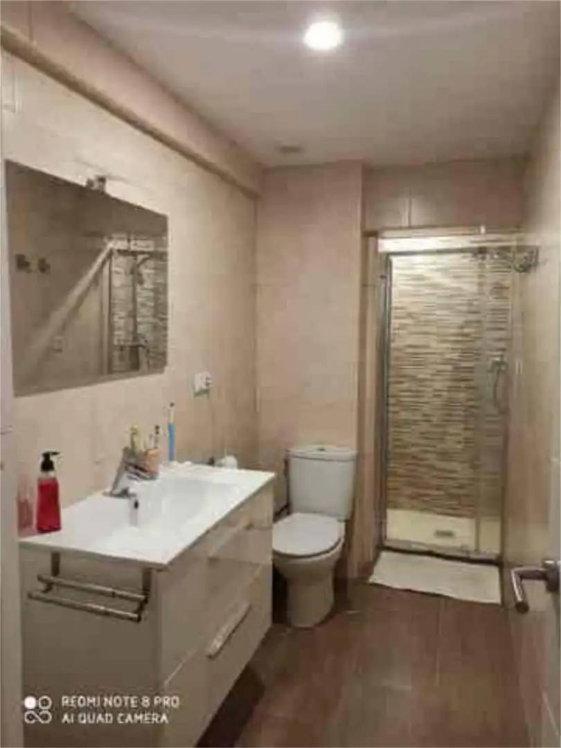 Flat for sale in San Agustín Flat for sale in San Agustín
