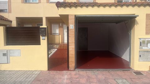 Casa o chalet en venta en Travesía Camino de Illescas, 2, Yeles, Toledo - imagen 2 Foto 2 de Casa o chalet en venta en Travesía Camino de Illescas, 2, Yeles, Toledo