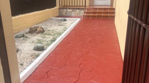Casa o chalet en venta en Travesía Camino de Illescas, 2, Yeles, Toledo - imagen 4 Foto 4 de Casa o chalet en venta en Travesía Camino de Illescas, 2, Yeles, Toledo