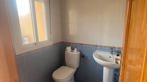 Casa o chalet en venta en Travesía Camino de Illescas, 2, Yeles, Toledo - imagen 5 Foto 5 de Casa o chalet en venta en Travesía Camino de Illescas, 2, Yeles, Toledo