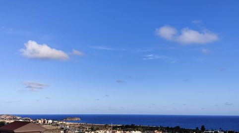Photo 2 of Detached homes for rent in Calle Falucho, 252, Bolnuevo, Mazarrón