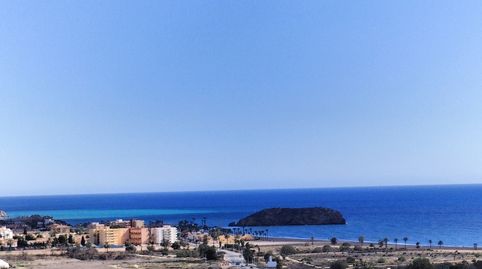Photo 3 of Detached homes for rent in Calle Falucho, 252, Bolnuevo, Mazarrón