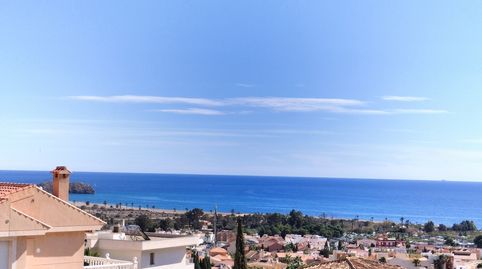 Photo 4 of Detached homes for rent in Calle Falucho, 252, Bolnuevo, Mazarrón