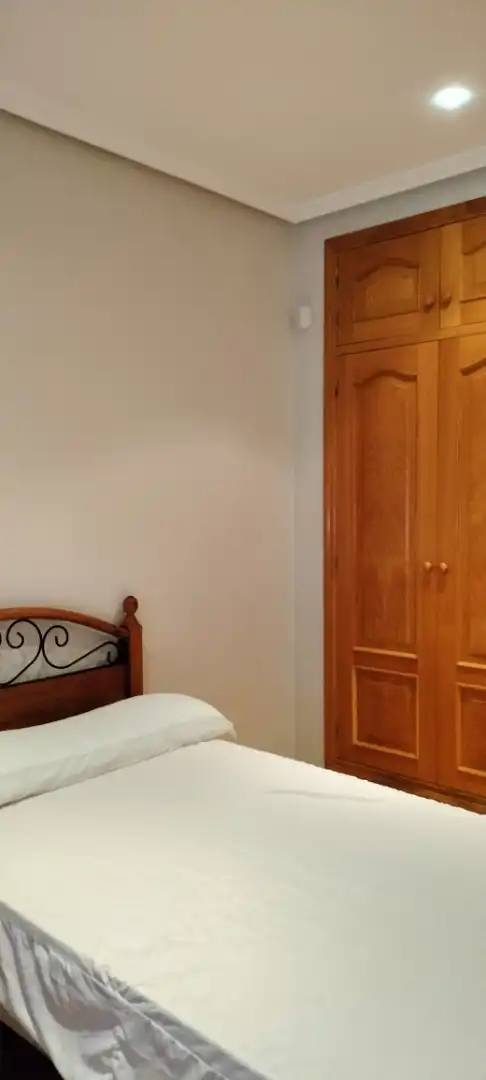 Casa adosada de alquiler en Calle Falucho, 252, Bolnuevo Casa adosada de alquiler en Calle Falucho, 252, Bolnuevo
