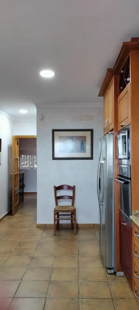 Casa adosada de alquiler en Calle Falucho, 252, Bolnuevo Casa adosada de alquiler en Calle Falucho, 252, Bolnuevo