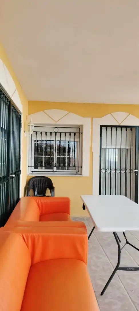 Casa adosada de alquiler en Calle Falucho, 252, Bolnuevo Casa adosada de alquiler en Calle Falucho, 252, Bolnuevo