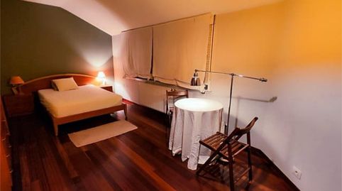 Foto 2 de Apartamento de alquiler en Acea de Olga - Augas Férreas, Lugo Capital