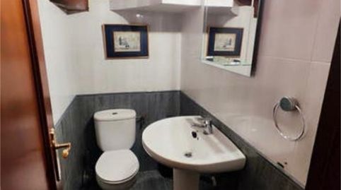 Foto 3 de Apartamento de alquiler en Acea de Olga - Augas Férreas, Lugo Capital