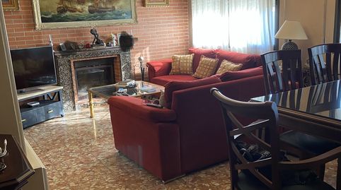 Casa o xalet en venda a Calle Lucero del Alba, 12, Palomares del Río, Sevilla - imatge 5 Foto 5 de Casa o xalet en venda a Calle Lucero del Alba, 12, Palomares del Río, Sevilla