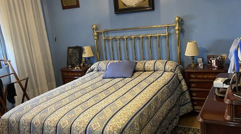 Casa o xalet en venda a Calle Lucero del Alba, 12, Palomares del Río, Sevilla - imatge 3 Foto 3 de Casa o xalet en venda a Calle Lucero del Alba, 12, Palomares del Río, Sevilla