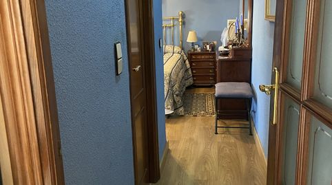 Casa o xalet en venda a Calle Lucero del Alba, 12, Palomares del Río, Sevilla - imatge 4 Foto 4 de Casa o xalet en venda a Calle Lucero del Alba, 12, Palomares del Río, Sevilla