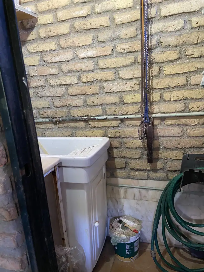 Casa o xalet en venda a Calle Lucero del Alba, 12, Palomares del Río Casa o xalet en venda en Palomares del Río amb Aire condicionat, Terrassa i Piscina