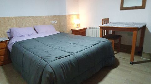 Wohnung zur Miete in Calle Aliatar, 2, Santa Fe, Granada - Bild 2 Foto 2 von Wohnung zur Miete in Calle Aliatar, 2, Santa Fe, Granada