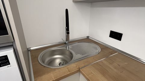 Photo 4 of Flat for rent in Plaza José Solís, 1, Peñamefecit - Avda Barcelona, Jaén Capital