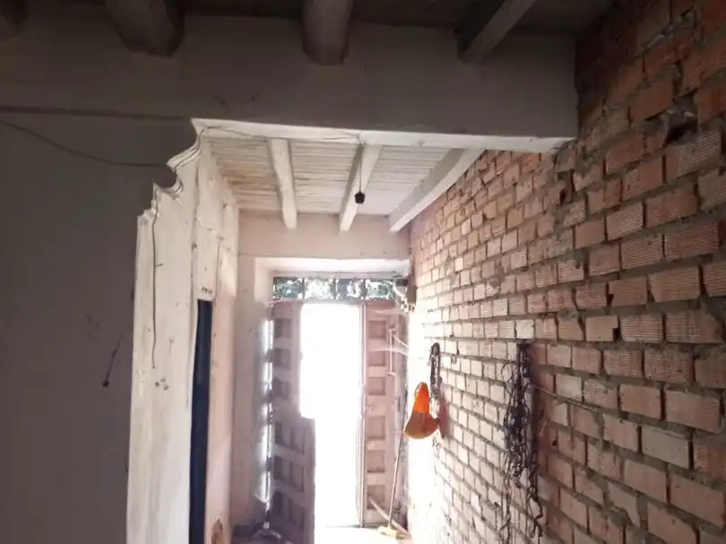 Planta baja en venta en Calle Cantera, 4, Cuéllar