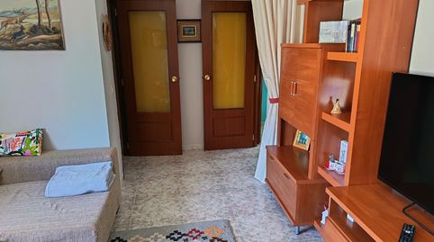 Foto 2 von Einfamilien-Reihenhaus zur Miete in Barrio Alvarino, 4, Galende, Zamora