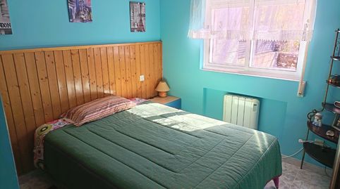 Foto 3 von Einfamilien-Reihenhaus zur Miete in Barrio Alvarino, 4, Galende, Zamora