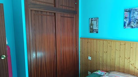 Foto 4 von Einfamilien-Reihenhaus zur Miete in Barrio Alvarino, 4, Galende, Zamora