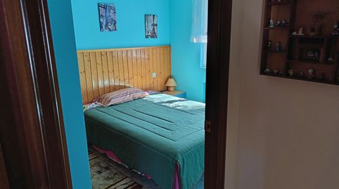 Foto 5 von Einfamilien-Reihenhaus zur Miete in Barrio Alvarino, 4, Galende, Zamora