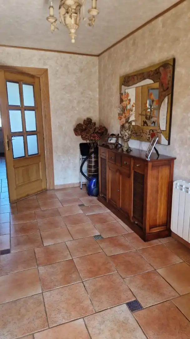 Houses for sale in Lugar Mociños, 34, Quintela de Leirado Houses for sale in Quintela de Leirado with Terrace