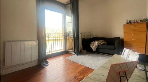 Foto 3 de Piso en venta en Dique Kalea, 9, Olabeaga, Bilbao