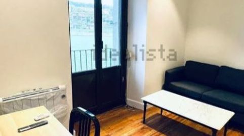 Foto 4 de Piso en venta en Dique Kalea, 9, Olabeaga, Bilbao