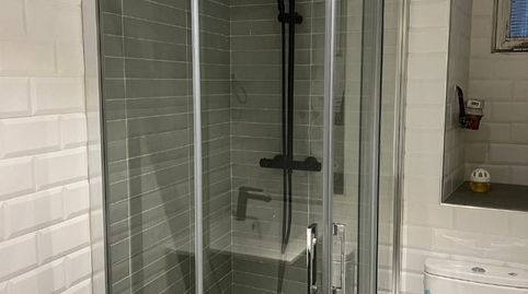 Foto 5 de Piso en venta en Dique Kalea, 9, Olabeaga, Bilbao