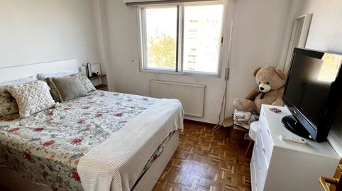 Piso en venta en Calle de Cebreros, 152, Lucero, Madrid Capital - imagen 4 Foto 4 de Piso en venta en Calle de Cebreros, 152, Lucero, Madrid Capital